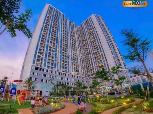 Căn hộ bán tại Thủ Đức, Hồ Chí Minh