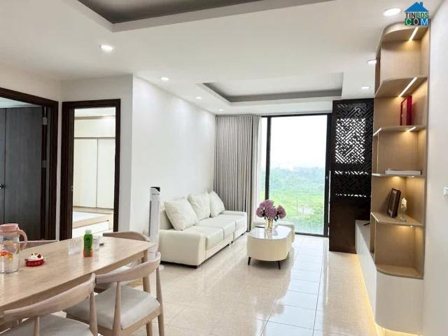 Căn hộ bán tại Khu phố cổ, Thành phố Hà Nội