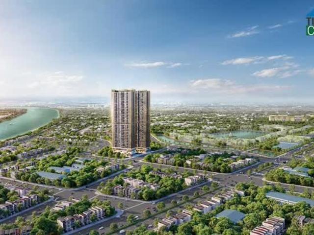 Căn hộ bán tại Gia Lai