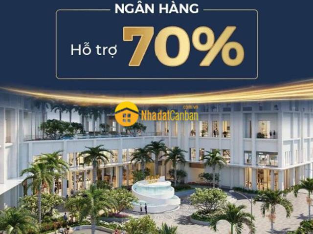 Căn hộ bán