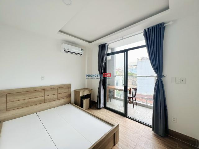 Bất động sản cho thuê tại Hồ Chí Minh