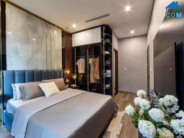Căn hộ bán tại Gia Lai