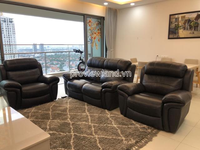 Bất động sản cho thuê tại Thủ Đức, Hồ Chí Minh
