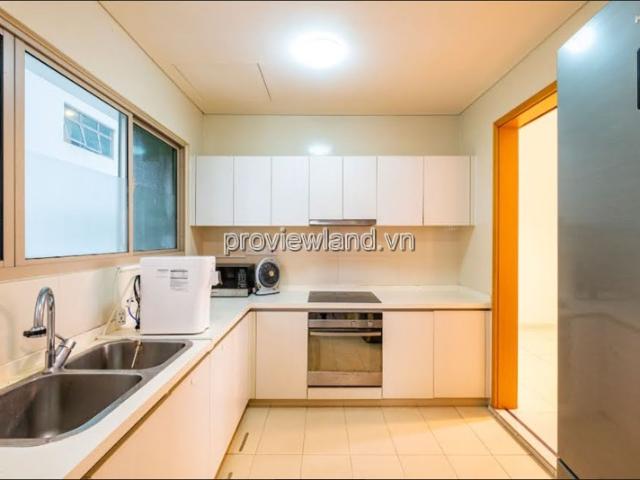 Bất động sản bán tại Thủ Đức, Hồ Chí Minh