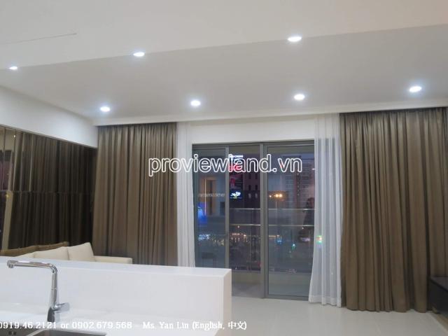 Bất động sản bán tại Thủ Đức, Hồ Chí Minh