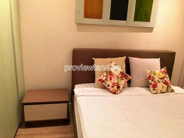 Bất động sản cho thuê tại Thủ Đức, Hồ Chí Minh