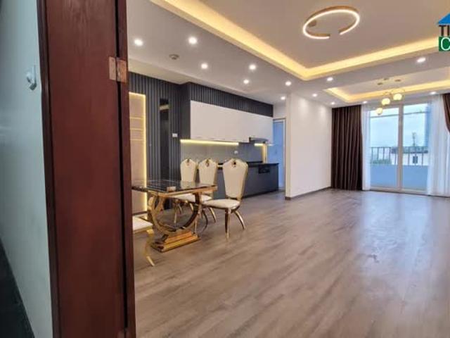 Căn hộ bán tại Hoàn Kiếm, Hà Nội