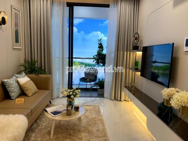 Bất động sản bán tại Thủ Đức, Hồ Chí Minh