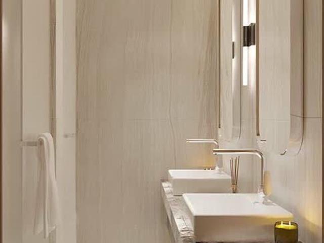 Căn hộ bán tại Quảng Trị