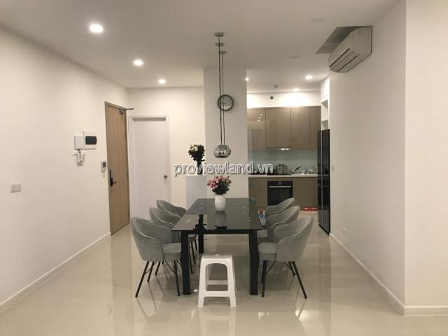 Bất động sản cho thuê tại Thủ Đức, Hồ Chí Minh