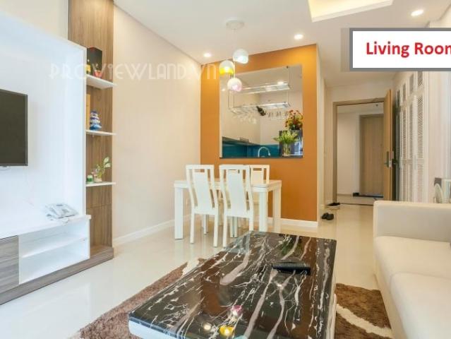 Bất động sản cho thuê tại Thủ Đức, Hồ Chí Minh