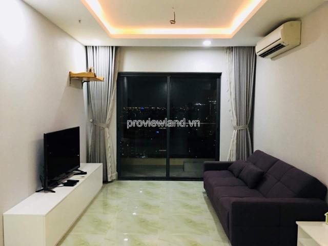 Bất động sản bán tại Thủ Đức, Hồ Chí Minh