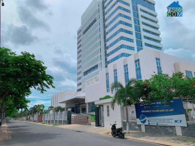 Căn hộ bán