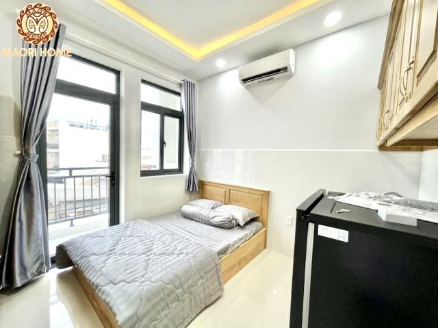 Bất động sản cho thuê tại Hồ Chí Minh