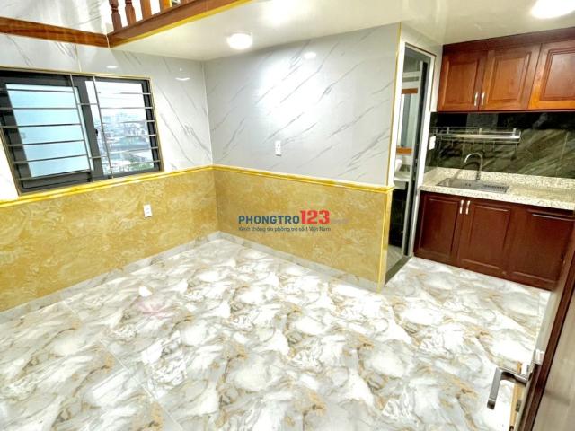 Bất động sản cho thuê tại Hồ Chí Minh