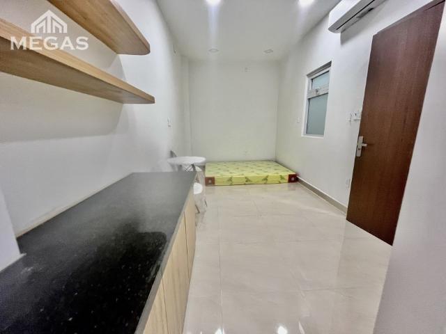 Bất động sản cho thuê tại Hồ Chí Minh