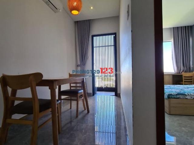 Bất động sản cho thuê tại Đà Nẵng