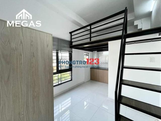 Bất động sản cho thuê tại Hồ Chí Minh