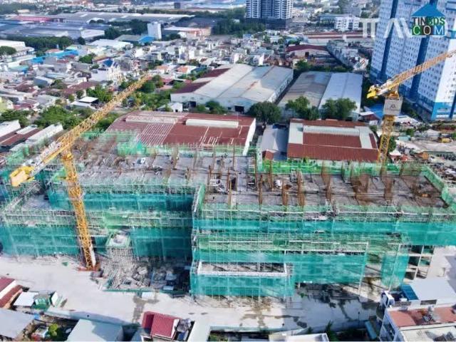 Căn hộ bán tại Gia Lai