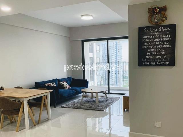 Bất động sản bán tại Thủ Đức, Hồ Chí Minh