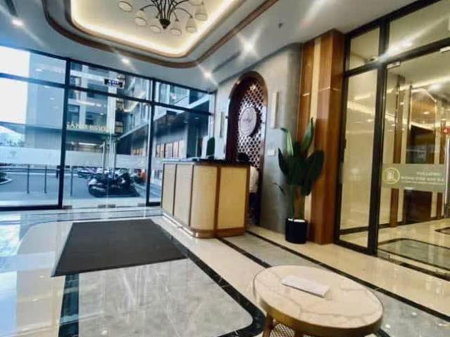 Căn hộ bán tại Thủ Đức, Hồ Chí Minh