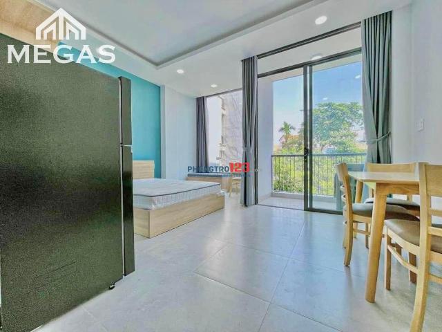 Bất động sản cho thuê tại Thành phố Hồ Chí Minh, Hồ Chí Minh