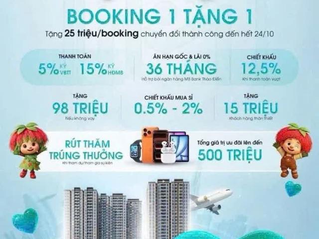 Căn hộ bán tại Gia Lai