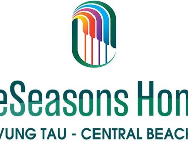 Căn hộ bán tại Vũng Tàu