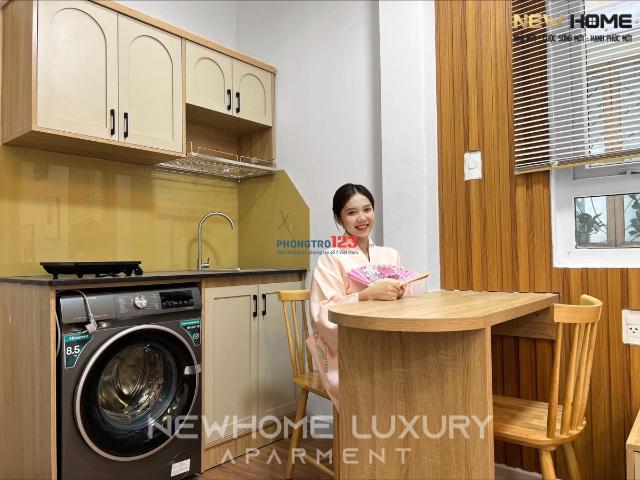 Bất động sản cho thuê tại Hồ Chí Minh