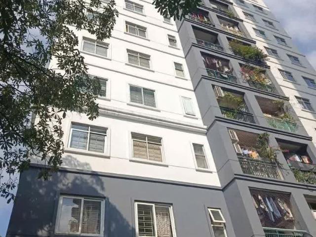 Căn hộ bán tại Hoàn Kiếm, Hà Nội