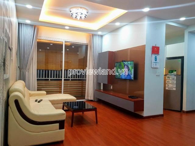 Bất động sản cho thuê tại Thủ Đức, Hồ Chí Minh