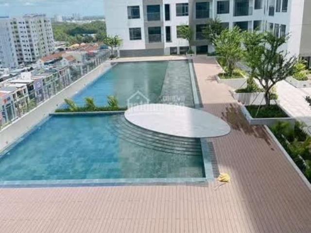 Căn hộ bán tại Thủ Đức, Hồ Chí Minh