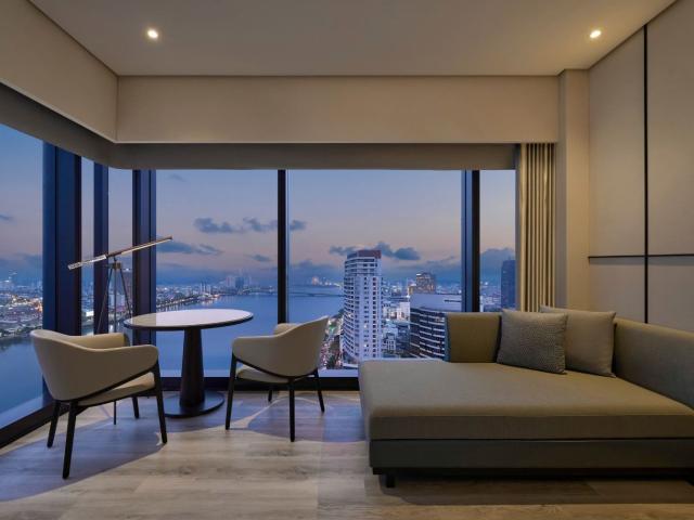 Căn hộ bán tại Hải Châu, Đà Nẵng