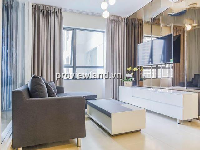 Bất động sản cho thuê tại Thủ Đức, Hồ Chí Minh