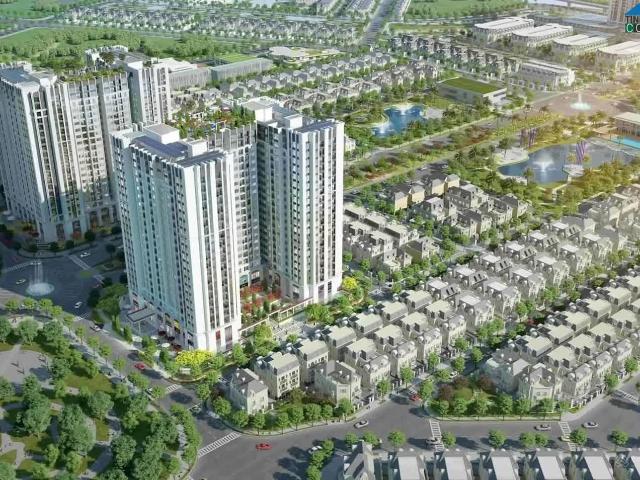 Căn hộ bán tại Khu phố cổ, Thành phố Hà Nội