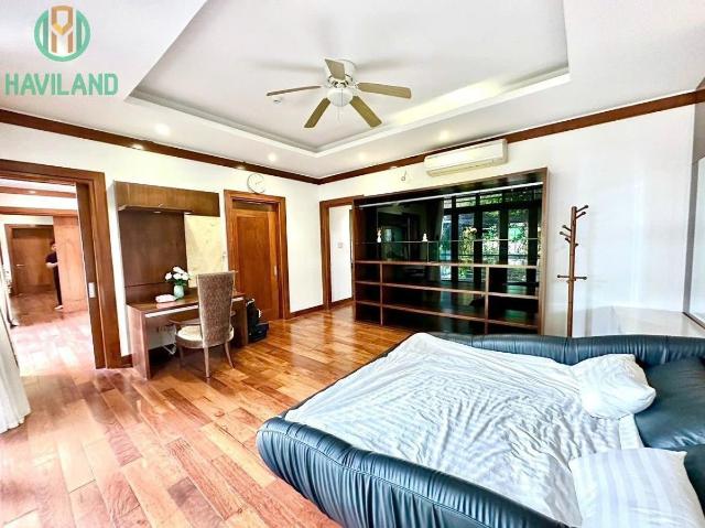 Căn hộ cho thuê tại Hải Châu, Đà Nẵng