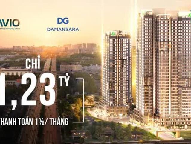 Căn hộ bán tại Gia Lai
