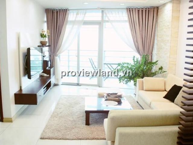 Bất động sản cho thuê tại Thủ Đức, Hồ Chí Minh
