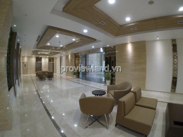 Bất động sản cho thuê tại Thủ Đức, Hồ Chí Minh