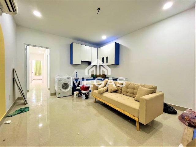 Bất động sản cho thuê tại Hồ Chí Minh