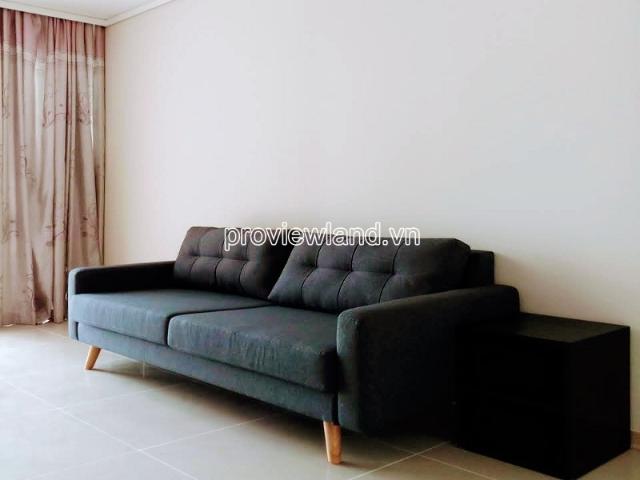 Bất động sản cho thuê tại Thủ Đức, Hồ Chí Minh