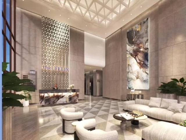 Căn hộ bán tại Gia Lai