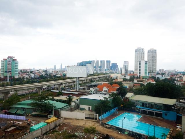 Bất động sản bán tại Thủ Đức, Hồ Chí Minh