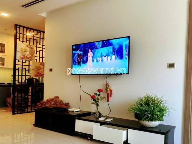 Bất động sản bán tại Thủ Đức, Hồ Chí Minh