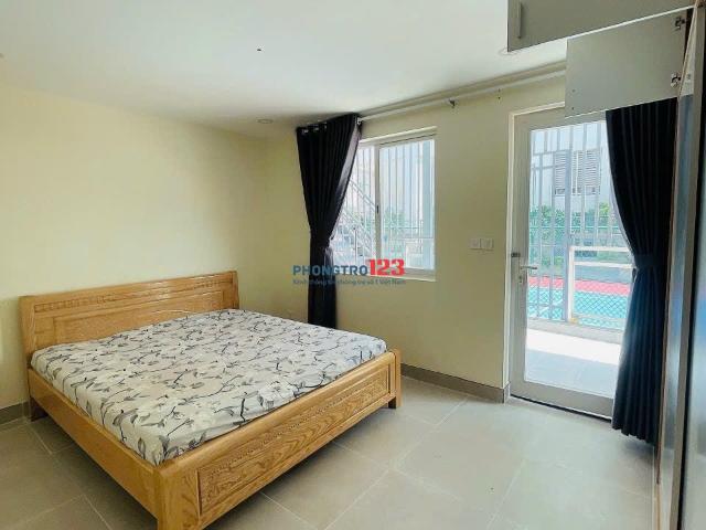 Bất động sản cho thuê tại Thành phố Hồ Chí Minh, Hồ Chí Minh