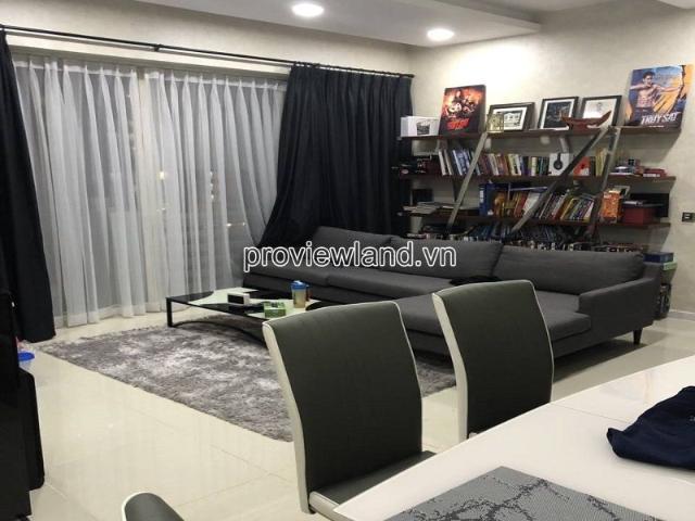 Bất động sản bán tại Thủ Đức, Hồ Chí Minh