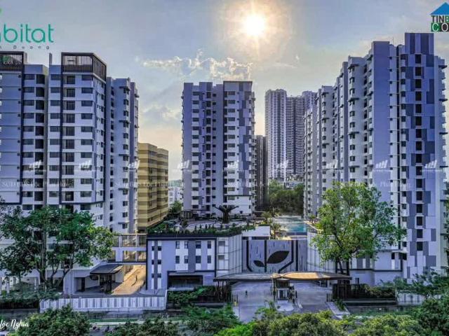 Căn hộ bán tại Gia Lai