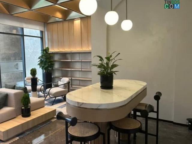 Căn hộ bán tại Thủ Đức, Hồ Chí Minh