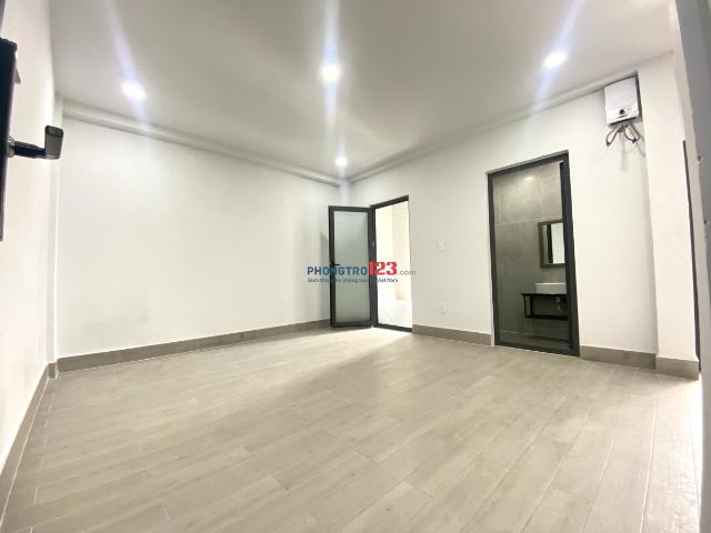 Bất động sản cho thuê tại Hồ Chí Minh