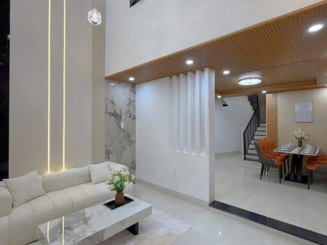 Căn hộ cho thuê tại Đà Nẵng
